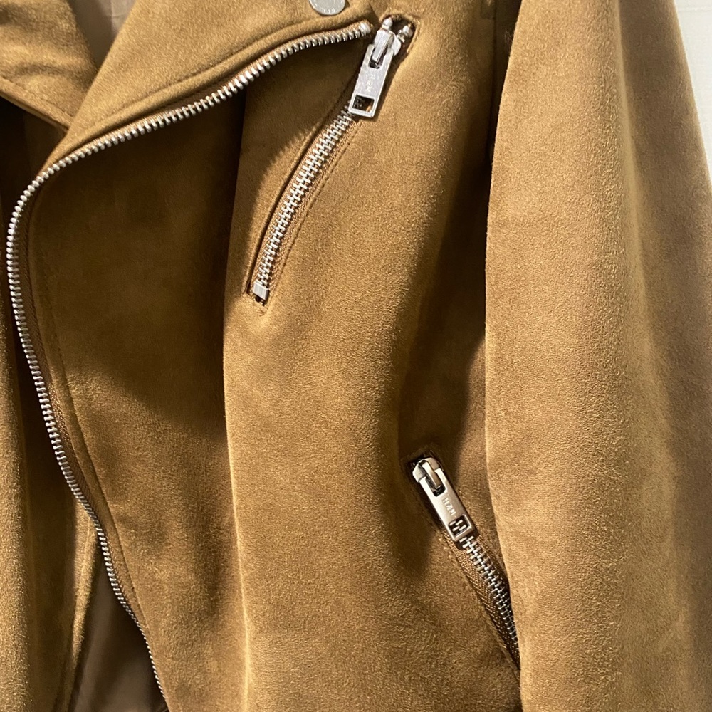 H&M jacket - Picture 3 of 6